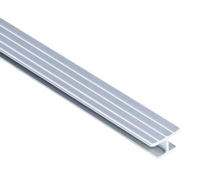 HH-профиль HH-профиль