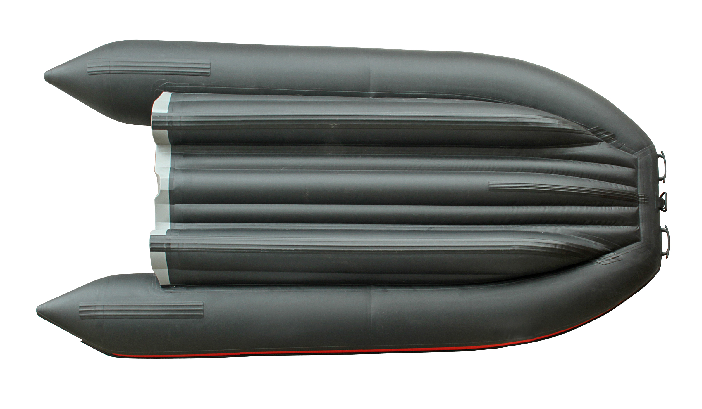 Reef Тритон 420 НДНД Reef Тритон 420 НДНД