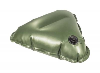 Пуф треугольный (МЛ) Пуф треугольный (МЛ)