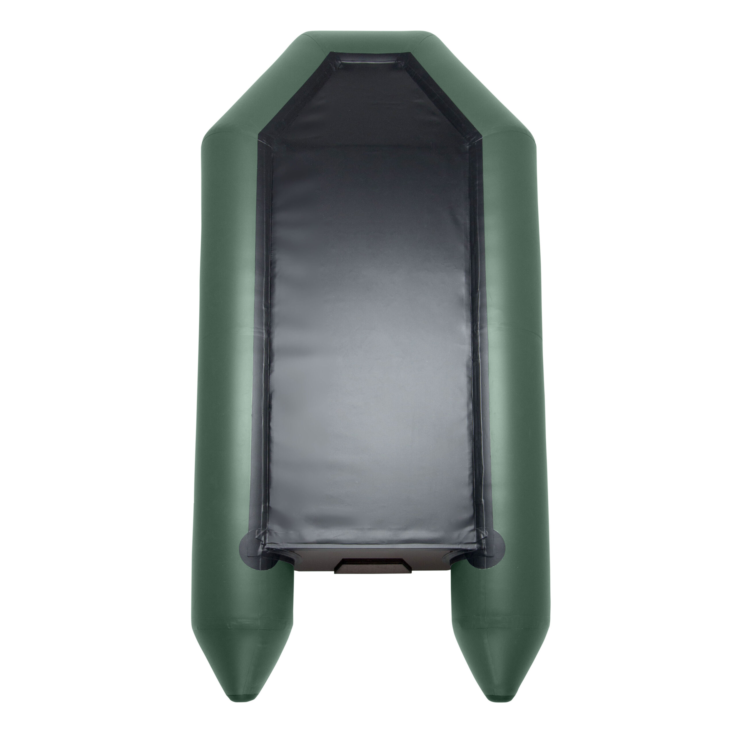 Yukona 280 TL люкс